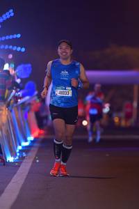 BIB: 00000, 41033
                            <button type="button" onclick="openModal(21512385)" class="btn btn-primary btn-sm float-right btn-popup" data-toggle="modal" data-target=".modal-high-quality">
                        <i class="fas fa-shopping-cart"></i> Add to Cart
                    </button>
                                            <button type="button" onclick="isThisMe(21512385, true)" class="btn btn-success btn-sm float-right btn-popup btn-isme hidden" data-toggle="tooltip" data-placement="bottom" title="นี่คือรูปของคุณใช่ไหม คลิกที่นี่เพื่อเอาเข้าอัลบั้ม">
                        <i class="fas fa-plus"></i> Add to album
                    </button>
                    <button type="button" onclick="isThisMe(21512385, false)" class="btn btn-warning btn-sm float-right btn-popup btn-isnotme hidden">
                        <i class="fas fa-ban"></i> Remove from album
                    </button>